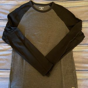 Men’s Express T-Shirt